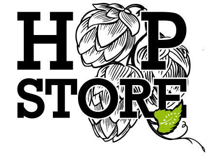HOPSTORE