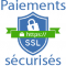 paiements-02-02 paiements-02-02