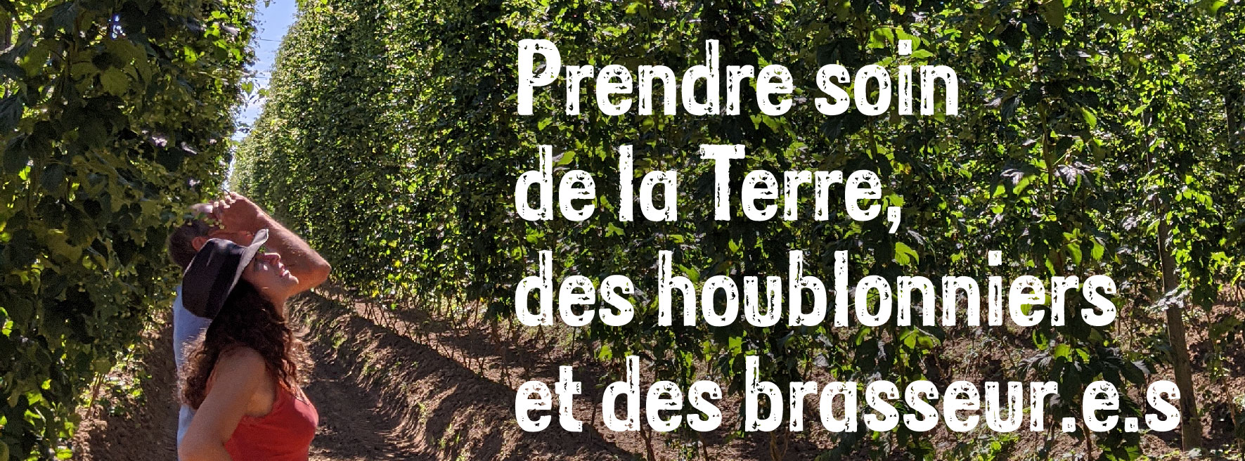 acceuilhopstore-03-03