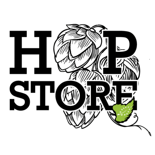 HOPSTORE