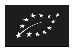 HOPSTORE-home-logo-bio-eu-250px Organic Certificate – Image 1