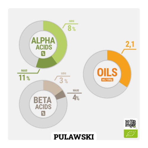 PULAWSKI • BIO – Image 2