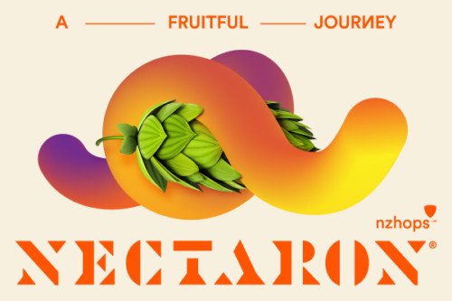 NECTARON® • BIO – Image 2