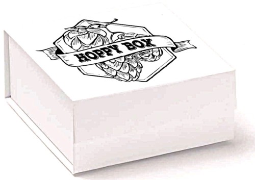 Print HOPPY BOX – Image 1