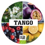 TANGO • BIO