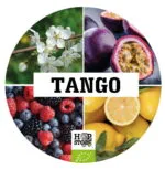 TANGO • ORGANIC