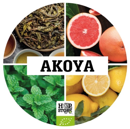 AKOYA • BIO – Image 1