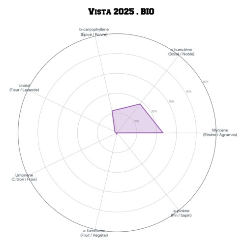 VISTA • BIO – Image 4