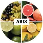 Lúpulo orgánico - ABIS
