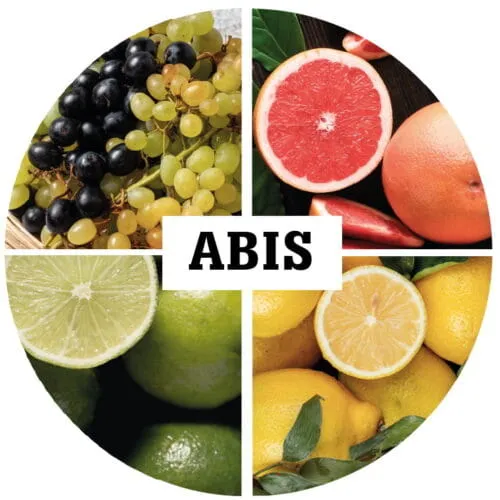 Houblons BIO - ABIS