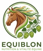 Les bienfaits du houblon pour votre cheval