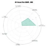 Styrian FOX • Bio – Bild 3