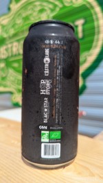 NEIPA Black Star & Astrolab : 90% EU 10% NZ – Image 2